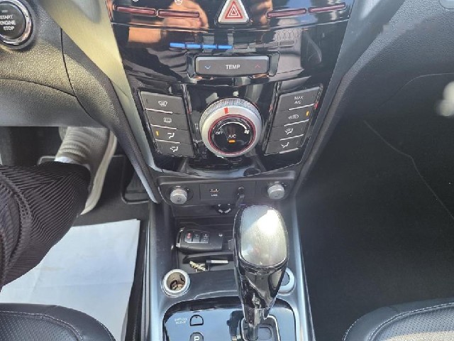 67899744aa1c911c79fc9e7180cab9e2.jpeg