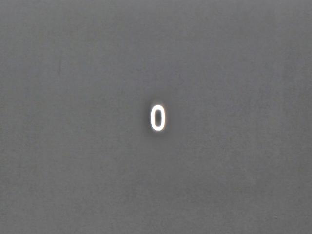 e210722ee88fc9d4acb92fd5810b9904.jpeg