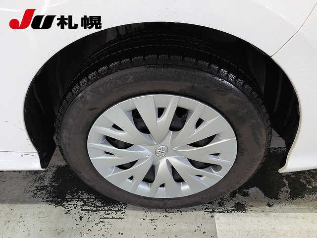 73f4ced5531fe41ff93d00dd13005d9d.jpg