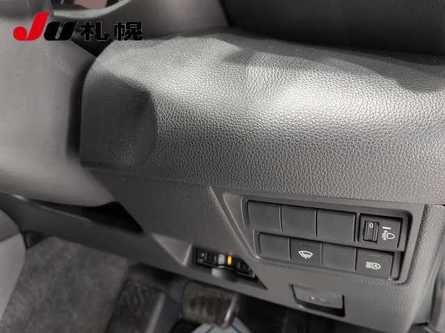 a1e70627fa48234fc086ad6908202961.jpg