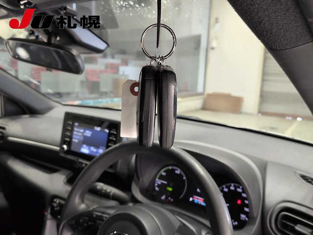 d80b53e4f8853c17ff2effeaa408a383.jpg