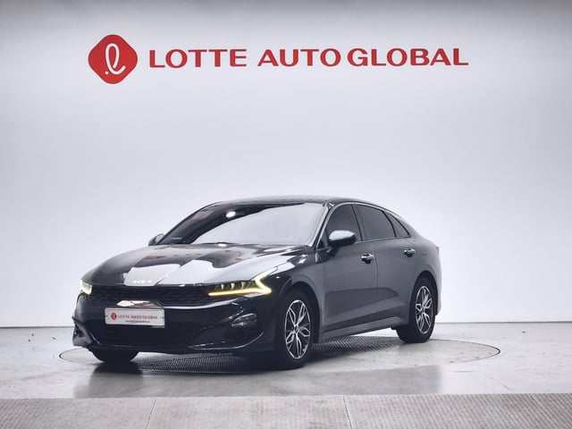 6d2eb34b8a0246c4328aa3eb99c18096.jpg