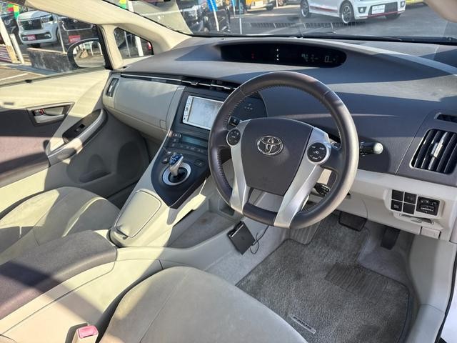 f14aa07cab9dccba096b153c1c0a669d.jpg