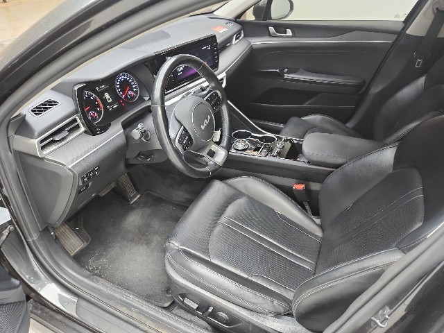 lotterental_161323980_MY8rS_1.jpg