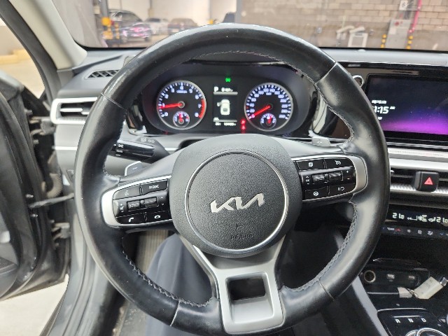lotterental_16132438_aBC96_2.jpg