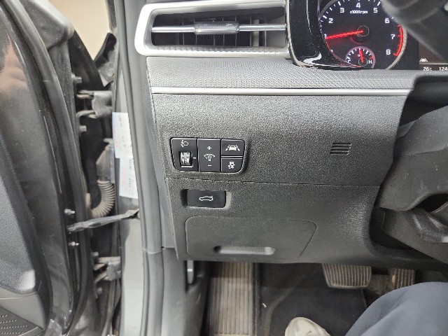 lotterental_16132487_g0dHH_3.jpg