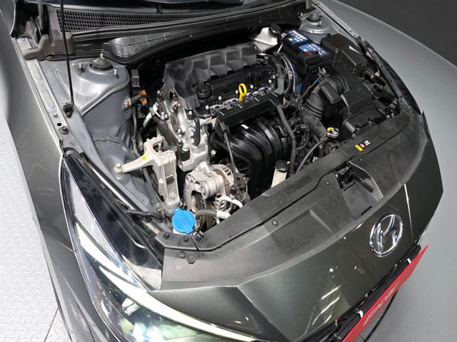 4370517ed9f708b1a918ebbc95ab5c10.jpeg