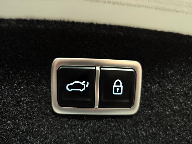 5cb7a4d508c5cab0b30da5681737759a.jpeg
