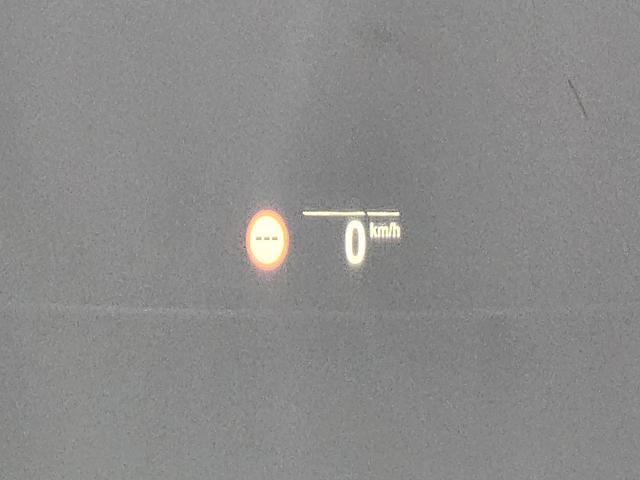 a6ab0330231650db8660ae645a32a14b.jpeg