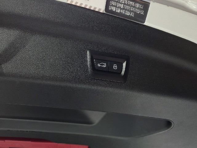 4b2691ba0c1e82c5994453639c9e29d2.jpeg