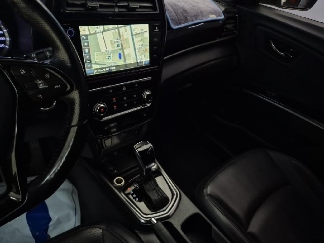 6061501656R10.jpg