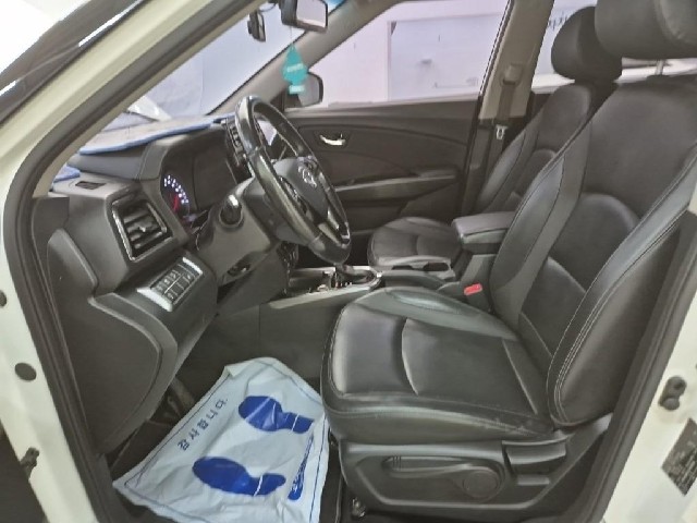 6061501656R11.jpg