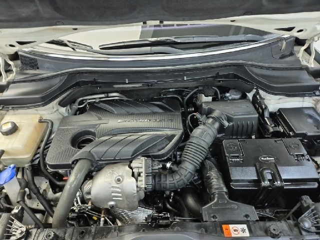 6061501656R5.jpg