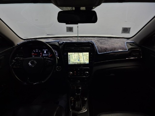6061501656R7.jpg