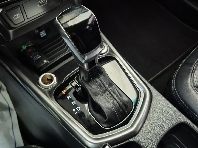 6061501656R8.jpg