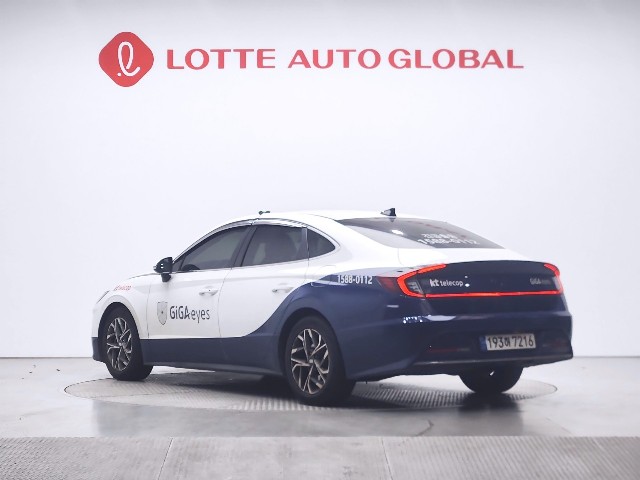 lotterental_232759449_9S44r_2.jpg