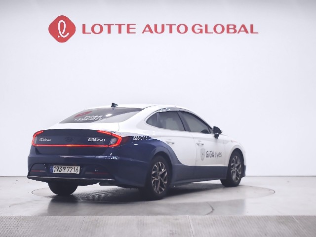 lotterental_232759562_qlXgc_4.jpg