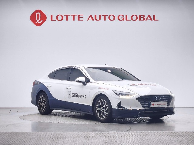 lotterental_232759786_PV0c2_5.jpg