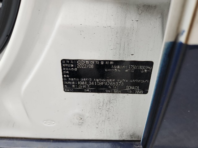 lotterental_232759839_vgR7I_6.jpg
