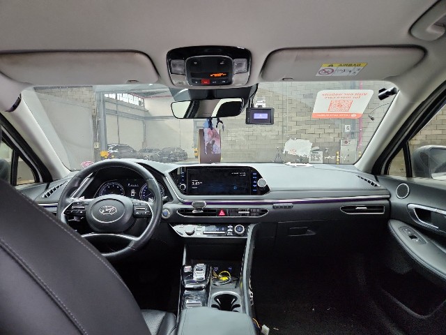 lotterental_232759981_MHeHI_8.jpg