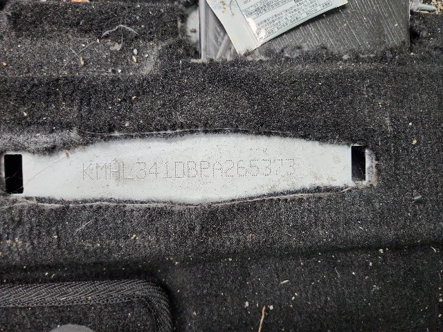lotterental_23280070_sPz1s_10.jpg