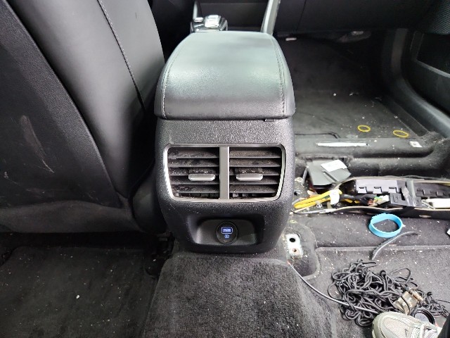 lotterental_232941897_2Os7l_3.jpg