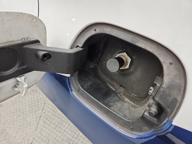 lotterental_232942129_Jc0tU_6.jpg