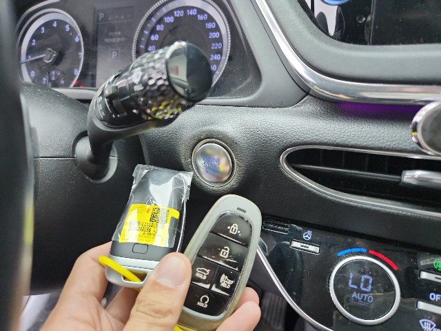 lotterental_233124542_ge85P_6.jpg