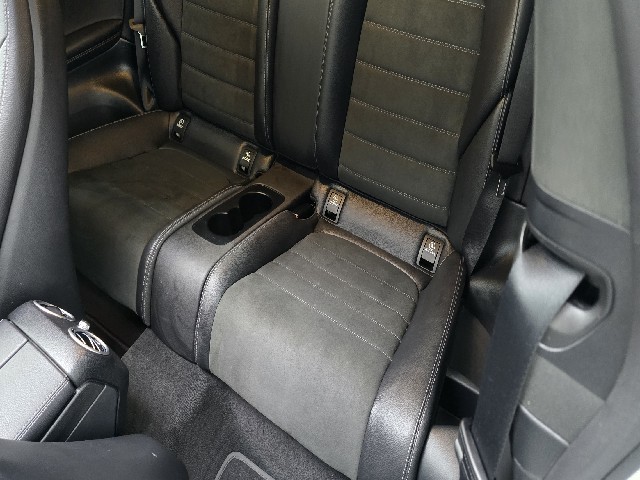 0804fcb3dbca9ee94fca7e65e3cfdd29.jpeg