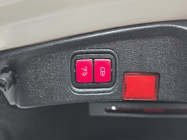 e36e00caa0b2556d304f84870132d8cf.jpeg