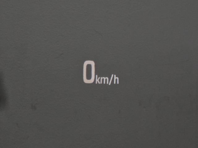 0f7f03eaa5a10b08eedfe056558dc2a3.jpeg