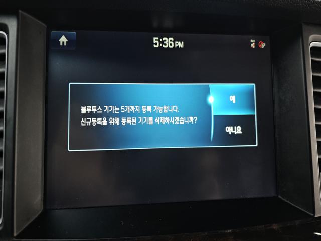 a18e893cc39da7c4d25857743604e7be.jpeg