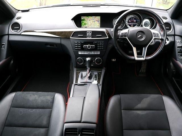 115cfe8d6e7a07ea68b8dcb25cb8299d.jpg