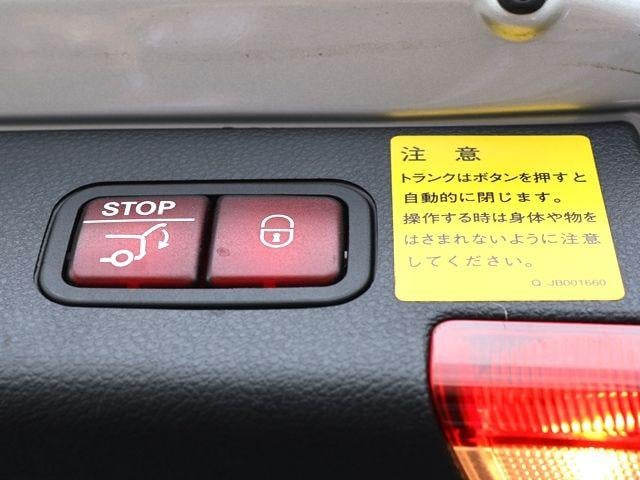 2bdc1d206e434adae895d248b143f475.jpg
