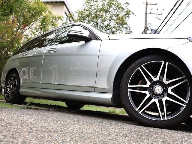 c213202e37791fcfcbbe1486ce041e8d.jpg