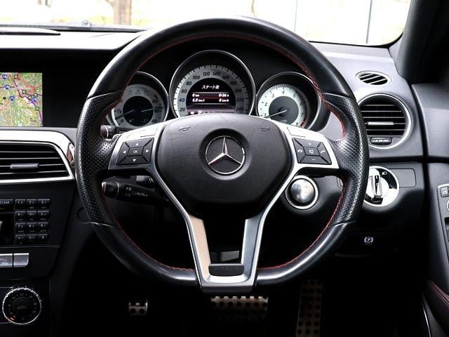 e82692e285c8aa6d16fa026edb0ce55d.jpg
