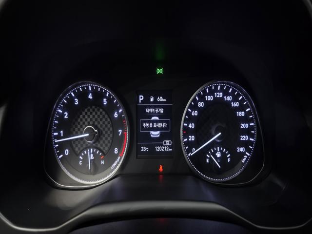 033871187f13e7ad04643d17fd21c8d2.jpeg