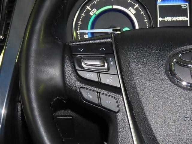 1100849A20260525T00112.jpg