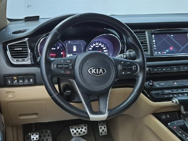 6051501828R9.jpg