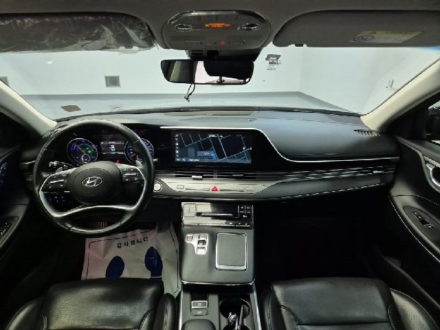 6041500807R7.jpg
