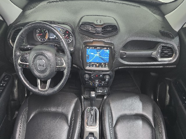 e400bb1e34cda6023f2ad1f31e7c1363.jpeg