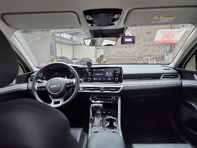 lotterental_163220131_3Hy18_8.jpg