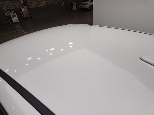 lotterental_163402495_PiD6w_6.jpg