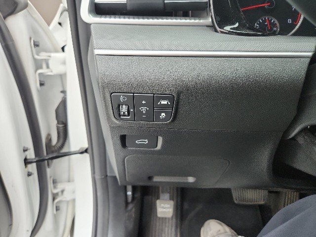 lotterental_163547969_qpC4b_1.jpg