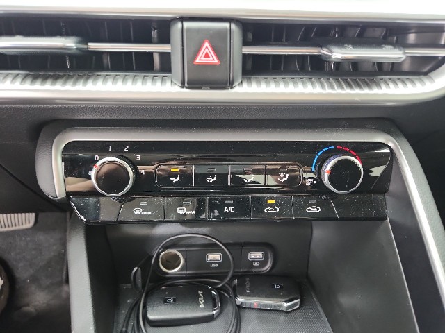 lotterental_163548199_L4l1q_6.jpg