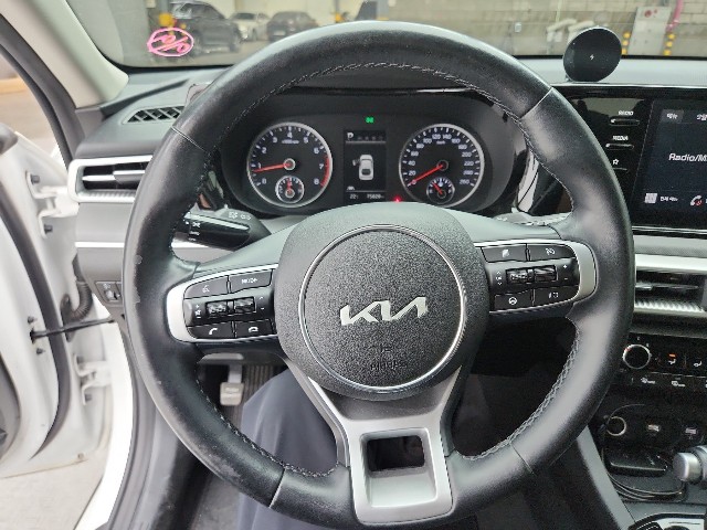 lotterental_16354863_xTqZq_3.jpg