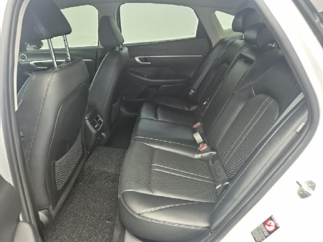 6041500806R12.jpg