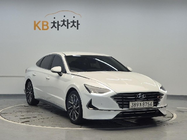 6041500806R4.jpg