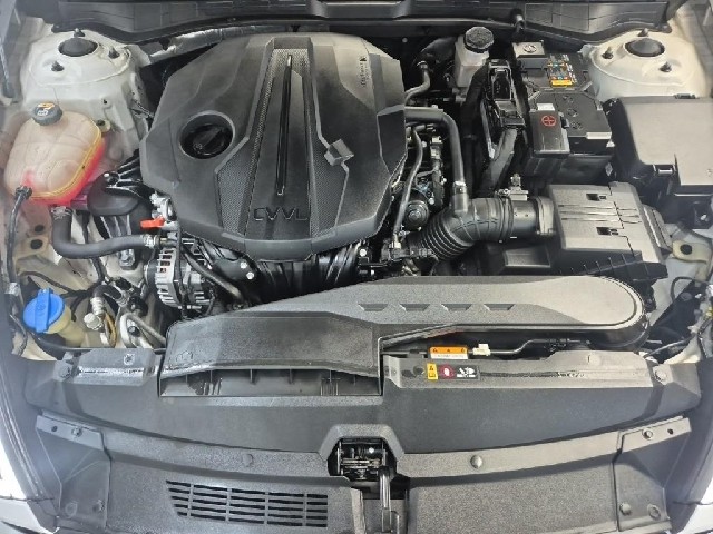 6041500806R5.jpg