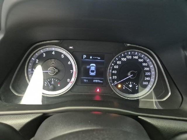 6041500806R6.jpg